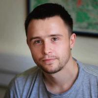 Отзыв от Василий - DTV виза