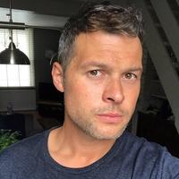 Отзыв от ФёдорФ - Виза Destination Thailand