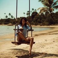 Отзыв от Алёна - Visa DTV