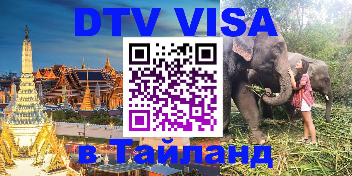 Оформление DTV визы под ключ: стоимость и тарифы, только загранпаспорт - Нью-Дели 